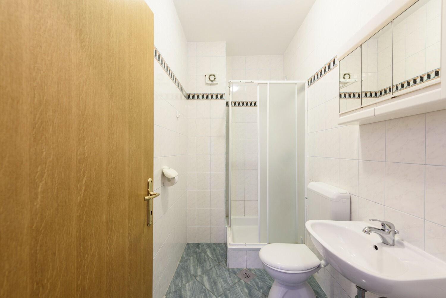 Apartments Vese Sveti Petar  Ngoại thất bức ảnh