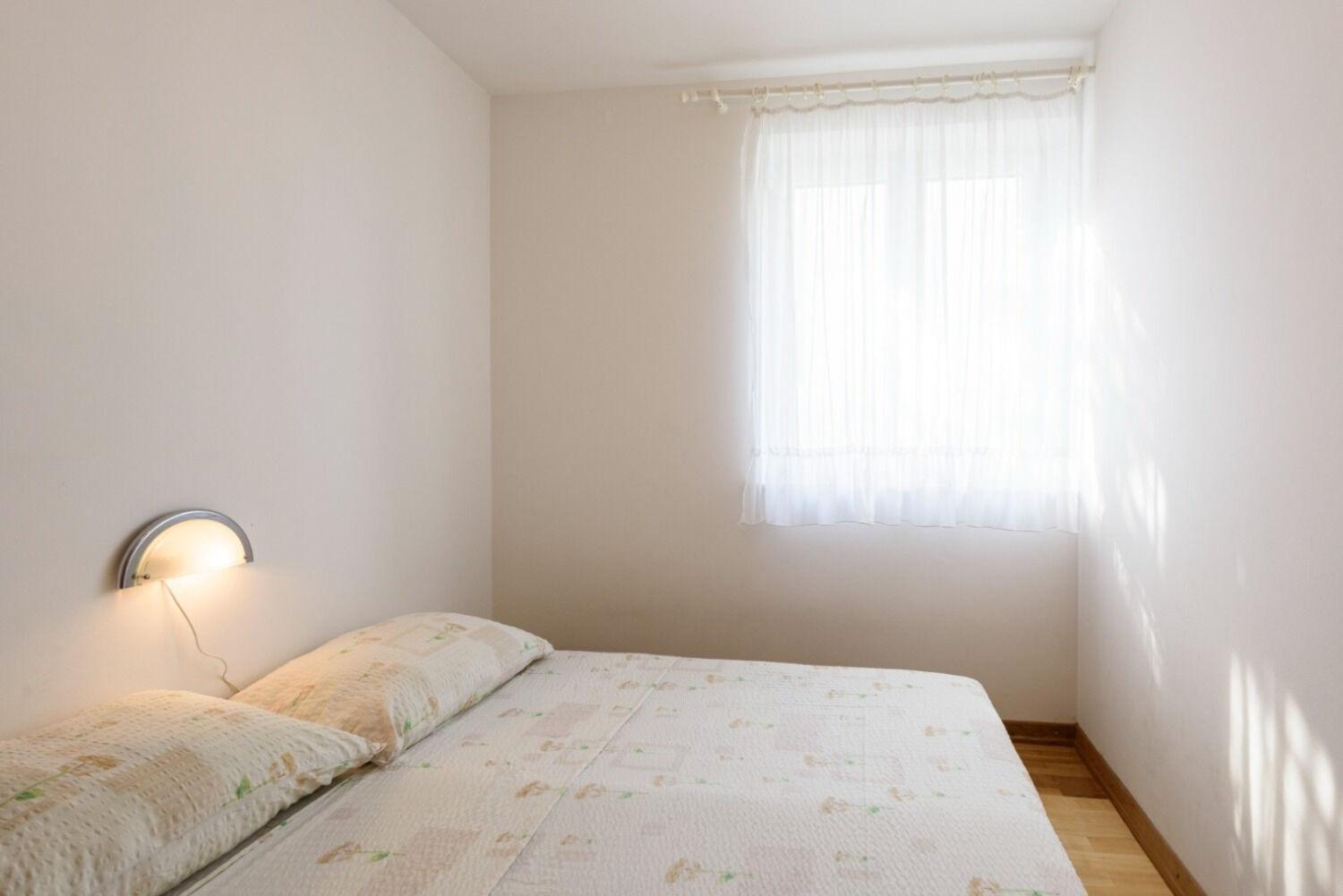 Apartments Vese Sveti Petar  Ngoại thất bức ảnh