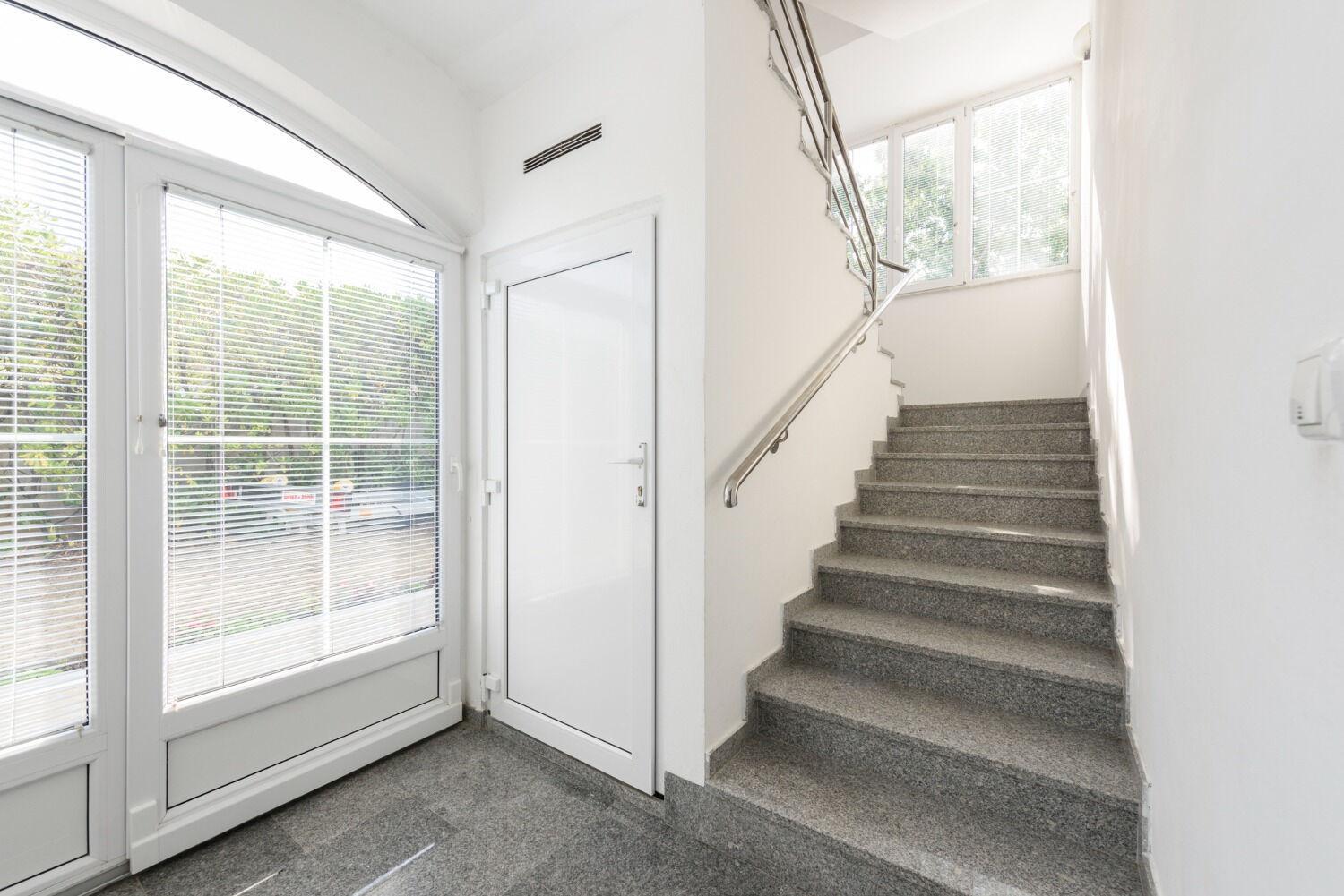 Apartments Vese Sveti Petar  Ngoại thất bức ảnh