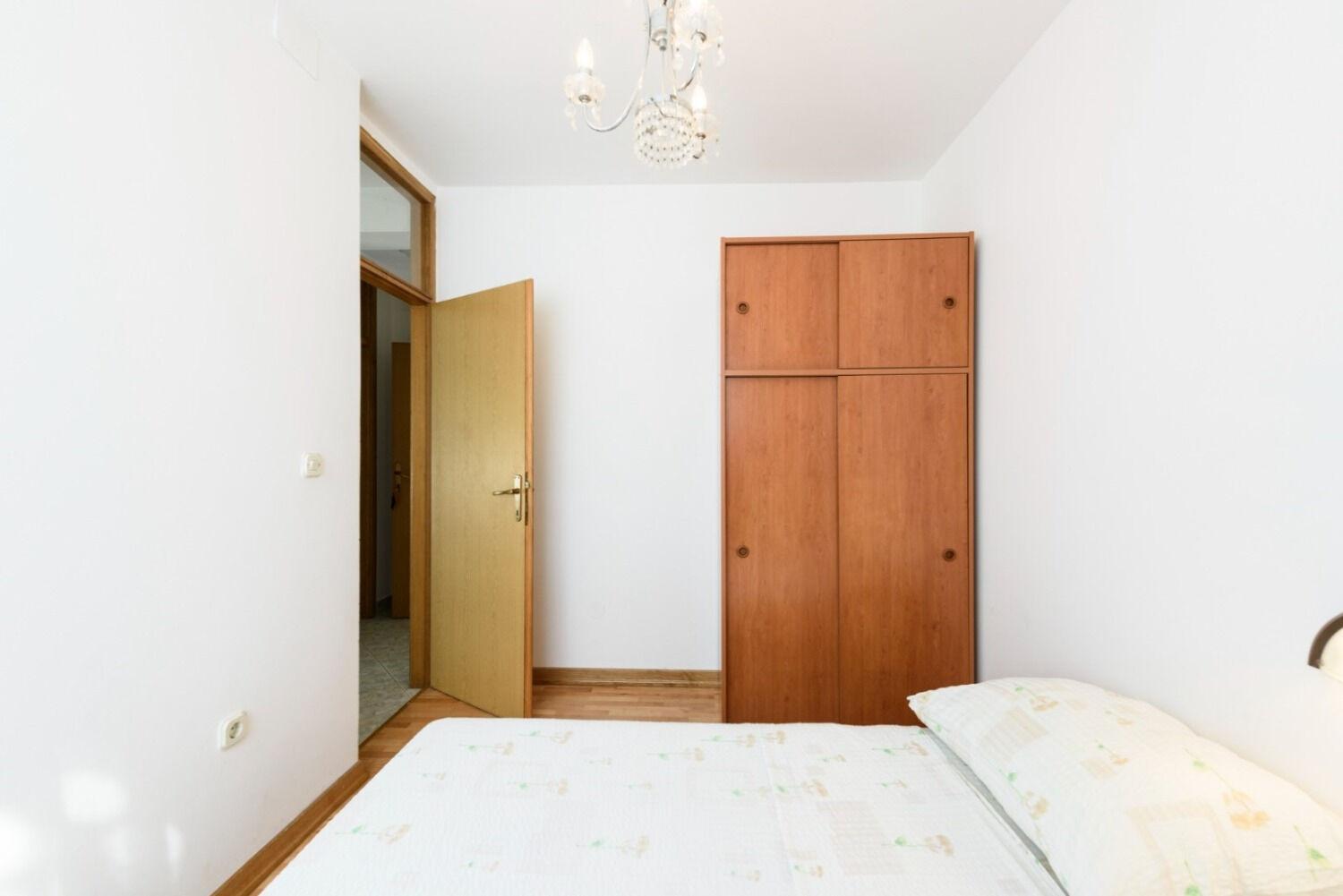 Apartments Vese Sveti Petar  Ngoại thất bức ảnh