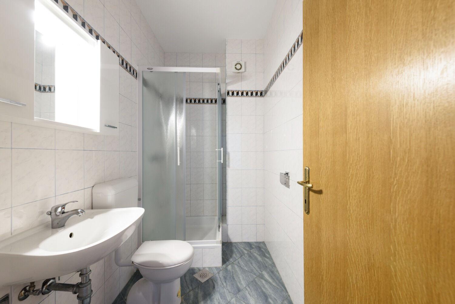 Apartments Vese Sveti Petar  Ngoại thất bức ảnh